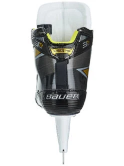 Patins Gardien Bauer Supreme 3S Pro Intermédiaire 11 Patins Gardien Bauer Supreme 3S Pro Intermédiaire -Hockey Soldes Boutique pdtimg 4530380b