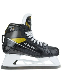 Patins Gardien Bauer Supreme 3S Pro Intermédiaire 12 Patins Gardien Bauer Supreme 3S Pro Intermédiaire -Hockey Soldes Boutique pdtimg 4530381b