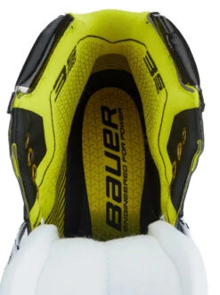 Patins Gardien Bauer Supreme 3S Pro Intermédiaire 13 Patins Gardien Bauer Supreme 3S Pro Intermédiaire -Hockey Soldes Boutique pdtimg 4530382b