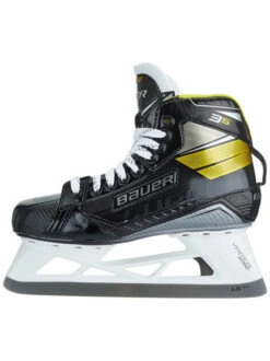 Patins Gardien Bauer Supreme 3S Intermédiaire -Hockey Soldes Boutique pdtimg 4530892b