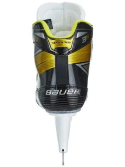 Patins Gardien Bauer Supreme 3S Intermédiaire -Hockey Soldes Boutique pdtimg 4530893b