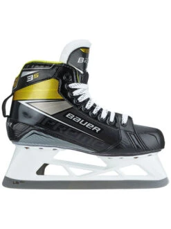 Patins Gardien Bauer Supreme 3S Intermédiaire -Hockey Soldes Boutique pdtimg 4530894b