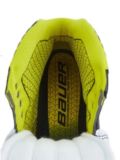 Patins Gardien Bauer Supreme 3S Intermédiaire -Hockey Soldes Boutique pdtimg 4530895b