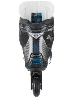 Roller Gardien Alkali Revel 1G Senior -Hockey Soldes Boutique pdtimg 4534147b