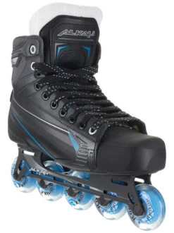 Roller Gardien Alkali Revel 4G Senior -Hockey Soldes Boutique pdtimg 4534392b