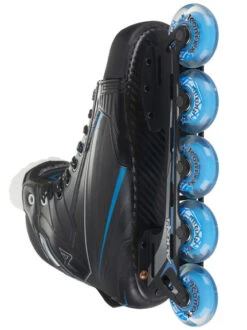 Roller Gardien Alkali Revel 4G Senior -Hockey Soldes Boutique pdtimg 4534393b