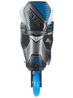 Roller Alkali Revel 1 Senior -Hockey Soldes Boutique pdtimg 4538039b