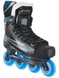 Roller Alkali Revel 1 Senior -Hockey Soldes Boutique pdtimg 4538042b