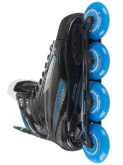 Roller Alkali Revel 1 Senior -Hockey Soldes Boutique pdtimg 4538043b