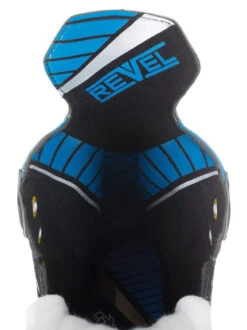 Roller Alkali Revel 3 Senior -Hockey Soldes Boutique pdtimg 4538471b
