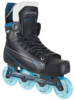 Roller Alkali Revel 3 Senior -Hockey Soldes Boutique pdtimg 4538472b