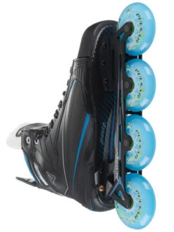 Roller Alkali Revel 3 Senior -Hockey Soldes Boutique pdtimg 4538473b