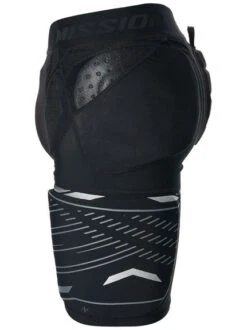 Gaine Mission Compression Senior -Hockey Soldes Boutique pdtimg 4539730b