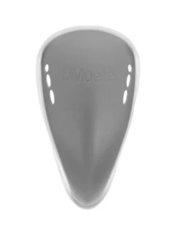 Gaine Mission Compression Senior -Hockey Soldes Boutique pdtimg 4539732b