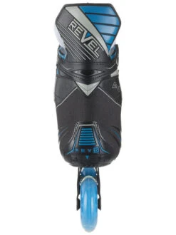 Roller Alkali Revel 5 Senior -Hockey Soldes Boutique pdtimg 4546435b