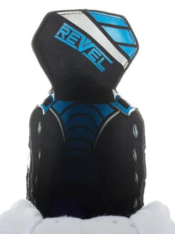Roller Alkali Revel 5 Senior -Hockey Soldes Boutique pdtimg 4546437b