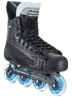 Roller Alkali Revel 5 Senior -Hockey Soldes Boutique pdtimg 4546438b