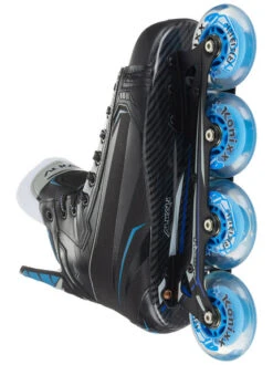 Roller Alkali Revel 5 Senior -Hockey Soldes Boutique pdtimg 4546439b
