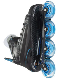 Roller Alkali Revel 5 Junior -Hockey Soldes Boutique pdtimg 4546487b