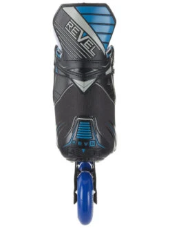 Roller Alkali Revel 6 Senior -Hockey Soldes Boutique pdtimg 4546489b