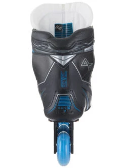 Roller Alkali Revel 6 Senior -Hockey Soldes Boutique pdtimg 4546491b
