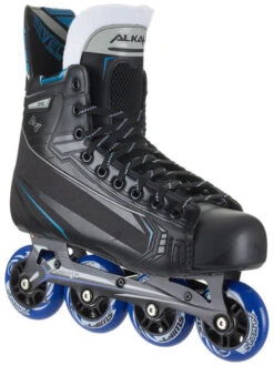 Roller Alkali Revel 6 Senior -Hockey Soldes Boutique pdtimg 4546495b