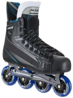Roller Alkali Revel 6 Junior -Hockey Soldes Boutique pdtimg 4546654b