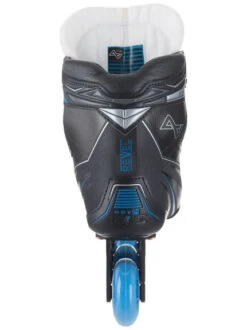 Roller Alkali Revel 6 Enfant -Hockey Soldes Boutique pdtimg 4546669b