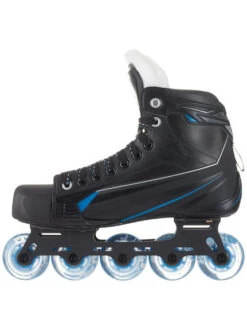 Roller Alkali Revel 6 Enfant -Hockey Soldes Boutique pdtimg 4546671b