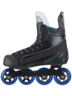 Roller Alkali Revel 6 Enfant -Hockey Soldes Boutique pdtimg 4546673b