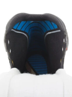 Roller Gardien Alkali Revel 4G Junior -Hockey Soldes Boutique pdtimg 4551789b