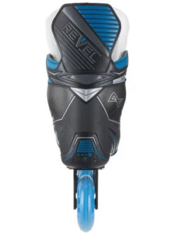 Roller Alkali Revel 4 Senior -Hockey Soldes Boutique pdtimg 4558435b