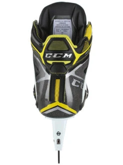 Patins Gardien CCM Super Tacks AS3 Pro Senior -Hockey Soldes Boutique pdtimg 4561705b