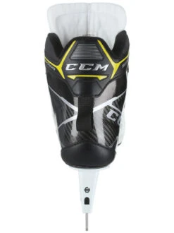 Patins Gardien CCM Super Tacks 9370 Senior 13 Patins Gardien CCM Super Tacks 9370 Senior -Hockey Soldes Boutique pdtimg 4562026b