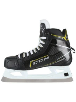 Patins Gardien CCM Super Tacks 9370 Senior 10 Patins Gardien CCM Super Tacks 9370 Senior -Hockey Soldes Boutique pdtimg 4562028b