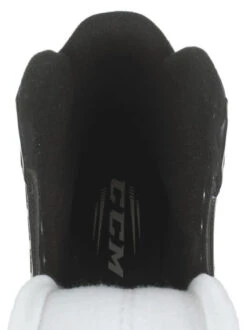 Patins Gardien CCM Super Tacks 9370 Senior 11 Patins Gardien CCM Super Tacks 9370 Senior -Hockey Soldes Boutique pdtimg 4562029b