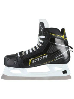 Patins Gardien CCM Super Tacks 9370 Junior -Hockey Soldes Boutique pdtimg 4562048b