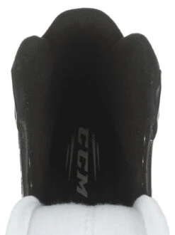 Patins Gardien CCM Super Tacks 9370 Junior -Hockey Soldes Boutique pdtimg 4562049b