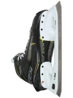 Patins Gardien CCM Super Tacks 9370 Junior -Hockey Soldes Boutique pdtimg 4562050b