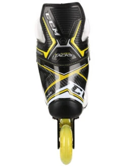 Roller CCM Super Tacks 9370 Senior -Hockey Soldes Boutique pdtimg 4562108b