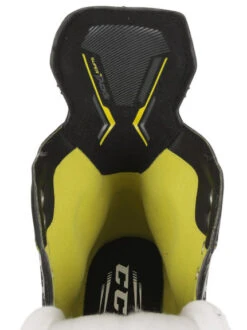 Roller CCM Super Tacks 9370 Senior -Hockey Soldes Boutique pdtimg 4562110b