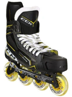 Roller CCM Super Tacks 9370 Junior -Hockey Soldes Boutique pdtimg 4562115b