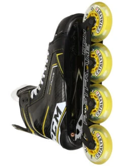 Roller CCM Super Tacks 9370 Junior -Hockey Soldes Boutique pdtimg 4562116b