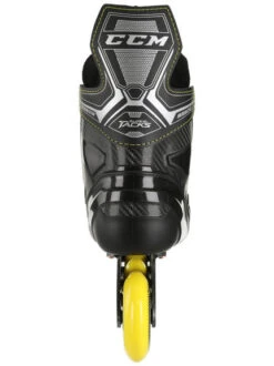 Roller CCM Super Tacks 9350 Senior 13 Roller CCM Super Tacks 9350 Senior -Hockey Soldes Boutique pdtimg 4562119b