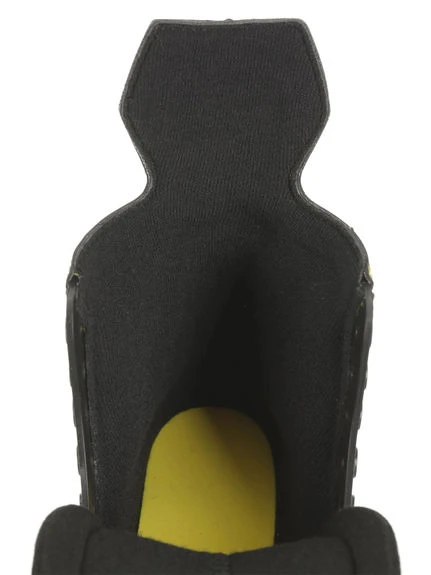 Roller CCM Super Tacks 9350 Senior 5 Roller CCM Super Tacks 9350 Senior – Image 3