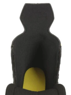 Roller CCM Super Tacks 9350 Junior -Hockey Soldes Boutique pdtimg 4562125b