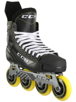 Roller CCM Super Tacks 9350 Junior -Hockey Soldes Boutique pdtimg 4562126b
