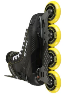 Roller CCM Super Tacks 9350 Junior -Hockey Soldes Boutique pdtimg 4562127b