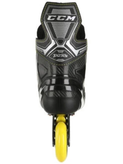 Roller CCM Super Tacks 9350 Junior -Hockey Soldes Boutique pdtimg 4562128b