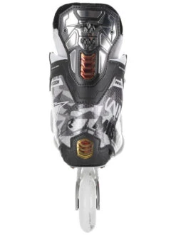 Roller Mission Inhaler WM01 Senior 13 Roller Mission Inhaler WM01 Senior -Hockey Soldes Boutique pdtimg 4562156b